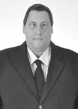 Foto de VITORIO CUSMANO