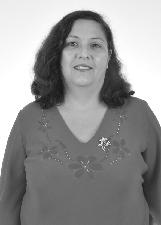 Foto de VIVIANA GOMES FERREIRA