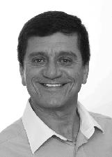 Foto de JOSÉ CARLOS RICARDO DE SOUSA