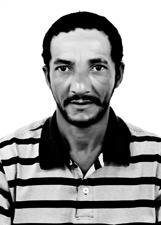 Foto de APARECIDO ALVES DE CAMPOS