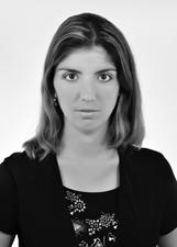 Foto de DANILA DE MOURA