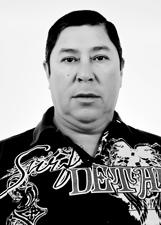 Foto de EDNALDO COLOMERA