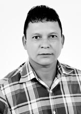 Foto de EDSON APARECIDO DE OLIVEIRA