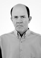 Foto de JOSE NICODEMOS LEAL
