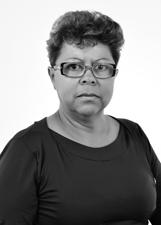 Foto de MARIA DO CARMO DE ALMEIDA