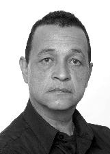 Foto de ARNALDO ROBERTO RUIVO