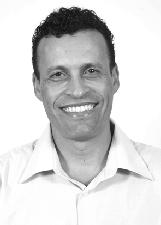 Foto de ERISVALDO GOMES PEREIRA