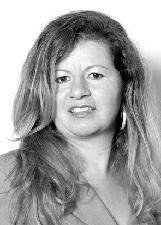 Foto de MARIA APARECIDA CASTRO SOUZA