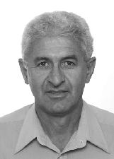 Foto de MILTON RIBEIRO