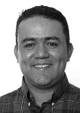 Foto de RODRIGO SIMÕES VIANA