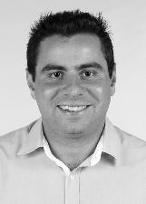 Foto de ROGERIO FRANCO