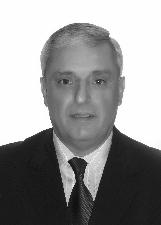 Foto de Joao Carlos Vitte