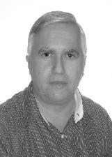 Foto de Pedro Aparecido Garcia