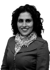 Foto de DÉBORA CRISTINA DO PRADO BELINELLO