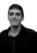Foto de Osvaldo Nascimento de Carvalho