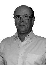 Foto de ANSELMO GARCIA NETO