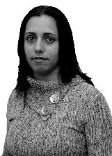 Foto de DEISE GOMES DE GOIS SILVA