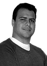 Foto de JULIO CESAR FERNANDES COSTA
