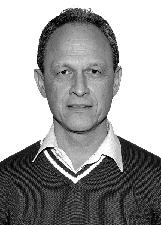 Foto de OSVALDO CASSIMIRO DINIZ