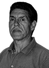 Foto de RIBERTO ALVES DA SILVA