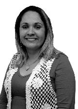 Foto de SIMONE APARECIDA RIBEIRO ALVES