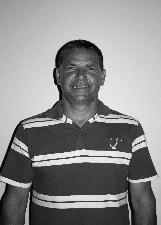 Foto de AIRTON CORREA DA COSTA