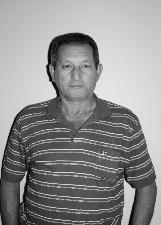 Foto de BENEDITO RAMOS SAMPAIO