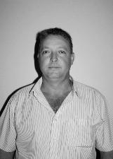 Foto de CLODOALDO DE LIMA