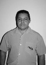 Foto de DURVALINO FERREIRA ANTONIO
