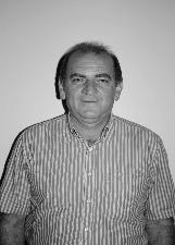 Foto de ELISEU TOGNOLLI