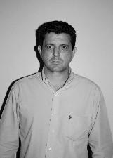 Foto de FÁBIO CORREA DE SOUZA