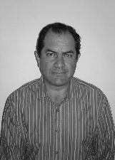 Foto de JUAREZ FERREIRA