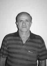 Foto de JUVENAL ELIAS BUENO DE OLIVEIRA