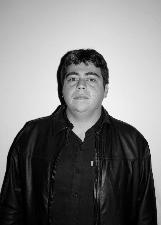 Foto de LUIZ FERNANDO CORREA RIBEIRO