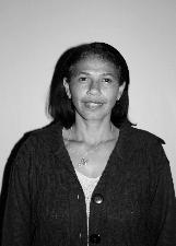 Foto de MARIA JOSÉ CARNEIRO