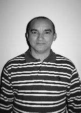 Foto de PAULO AFONSO DA SILVA NUNES