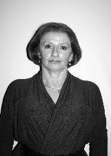 Foto de REGINA APARECIDA ZANESCO DA COSTA SANTOS