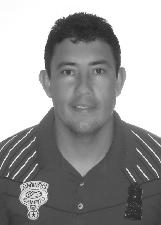 Foto de ADEMIR APARECIDO ANGELO DE ANDRADE