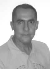 Foto de CLOVIS RODRIGUES DOS SANTOS
