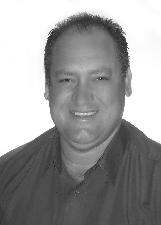 Foto de Djalma Jose Codo
