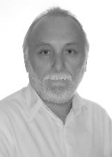 Foto de JOSÉ VALTER CEREGATTO