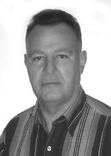Foto de LUIS ALBERTO BRIGATO