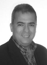Foto de LUIS CARLOS PEREIRA DIAS DE BARROS