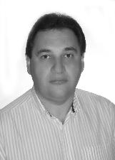 Foto de LUIZ APARECIDO BASSO