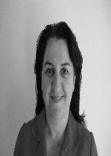 Foto de ROSELAINE DA SILVA FERNANDES