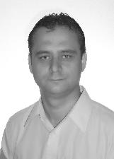Foto de VALERIO JOAQUIM GAIOTO