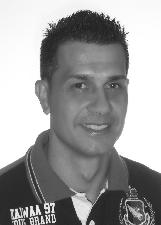 Foto de VANDERLEI BENTO