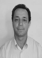 Foto de PAULO CESAR FELICIANO