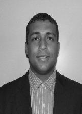 Foto de ADENILO ANTONIO DE OLIVEIRA