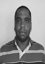 Foto de ANGELICO MENDES PEREIRA